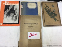 Kinderboeken - afbeelding 1 van  2