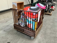 Kinderbox (mobiel) - afbeelding 1 van  3