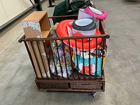 Kinderbox (mobiel) - afbeelding 2 van  3