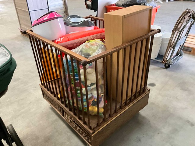 Kinderbox (mobiel) - afbeelding 3 van  3