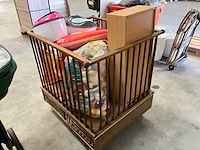 Kinderbox (mobiel) - afbeelding 3 van  3