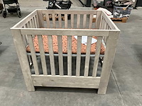 Kinderbox - afbeelding 2 van  4