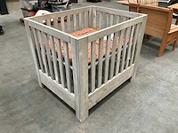 Kinderbox - afbeelding 3 van  4