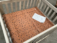 Kinderbox - afbeelding 4 van  4