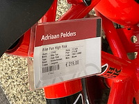 Kinderfiets (3x) - afbeelding 5 van  5