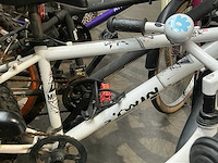 Kinderfiets (5x) - afbeelding 5 van  8