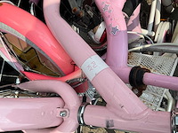 Kinderfiets (7x) - afbeelding 2 van  11