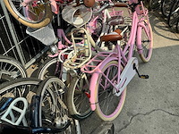 Kinderfiets (7x) - afbeelding 6 van  11