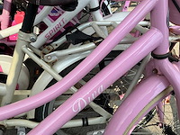 Kinderfiets (7x) - afbeelding 7 van  11