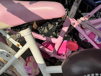 Kinderfiets (7x) - afbeelding 10 van  11