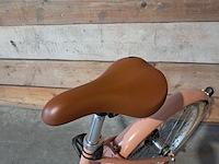 Kinderfiets, veloretti - afbeelding 3 van  16