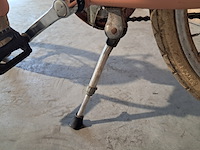 Kinderfiets, veloretti - afbeelding 5 van  16