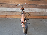 Kinderfiets, veloretti - afbeelding 12 van  16