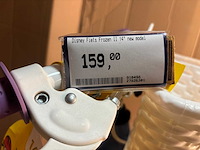 Kinderfiets - afbeelding 2 van  4