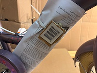 Kinderfiets - afbeelding 4 van  4