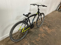 Kinderfiets - afbeelding 1 van  1