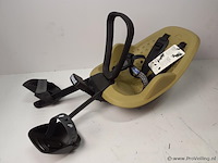 Kinderfietszitje 12021104/23/3-1547 - afbeelding 2 van  4
