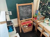 Kinderhoek - afbeelding 3 van  4