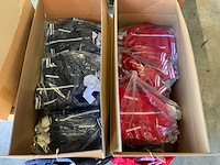 Kinderjack (126x) - afbeelding 2 van  4