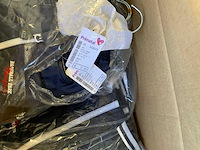 Kinderjack (126x) - afbeelding 4 van  4