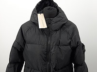 Kinderjas, maat 156, stone island - afbeelding 2 van  7