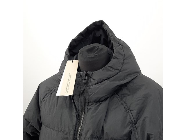Kinderjas, maat 156, stone island - afbeelding 5 van  7