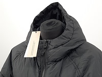 Kinderjas, maat 156, stone island - afbeelding 5 van  7