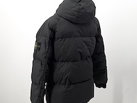Kinderjas, maat 156, stone island - afbeelding 7 van  7