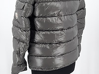 Kinderjas, maat 164, moncler - afbeelding 7 van  9