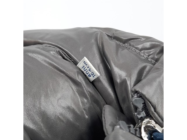 Kinderjas, maat 164, moncler - afbeelding 8 van  9