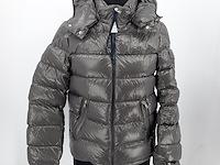 Kinderjas, maat 164, moncler - afbeelding 1 van  9
