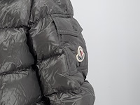 Kinderjas, maat 164, moncler - afbeelding 4 van  9
