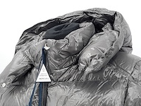 Kinderjas, maat 164, moncler - afbeelding 5 van  9