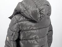 Kinderjas, maat 164, moncler - afbeelding 6 van  9