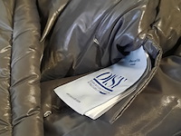 Kinderjas, maat 164, moncler - afbeelding 9 van  9