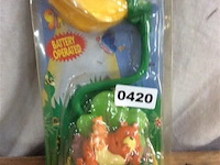 Kinderlamp