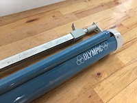 Kindermann - diaprojector - projectors & projection - afbeelding 4 van  6