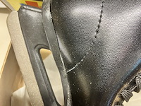 Kinderschaats vierkante doos maat 29 - afbeelding 7 van  9