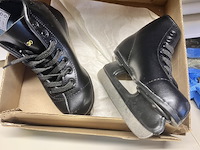 Kinderschaats vierkante doos maat 30 - afbeelding 7 van  7