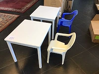 Kinderset - afbeelding 2 van  2