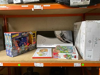 Kinderspeelgoed (4x) - afbeelding 1 van  7