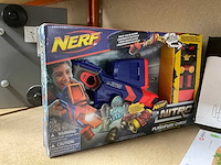 Kinderspeelgoed (4x) - afbeelding 2 van  7