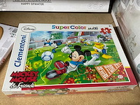 Kinderspeelgoed (4x) - afbeelding 3 van  7