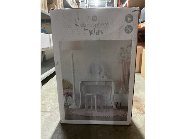 Kinderspeelgoed (4x) - afbeelding 4 van  7