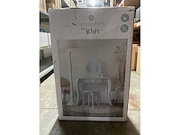 Kinderspeelgoed (4x) - afbeelding 4 van  7