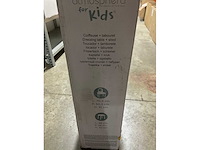 Kinderspeelgoed (4x) - afbeelding 5 van  7