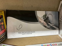 Kinderspeelgoed (4x) - afbeelding 6 van  7