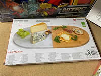 Kinderspeelgoed (4x) - afbeelding 7 van  7