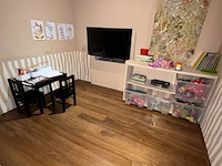 Kinderspeelhoek - afbeelding 1 van  6