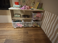 Kinderspeelhoek - afbeelding 2 van  6